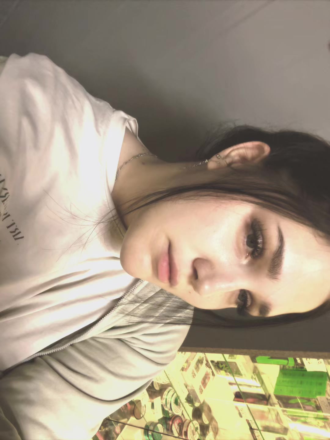 @𝖕𝖆𝖗𝖎𝖘𝖍 𝖛𝖎𝖘𝖎𝖙𝖘