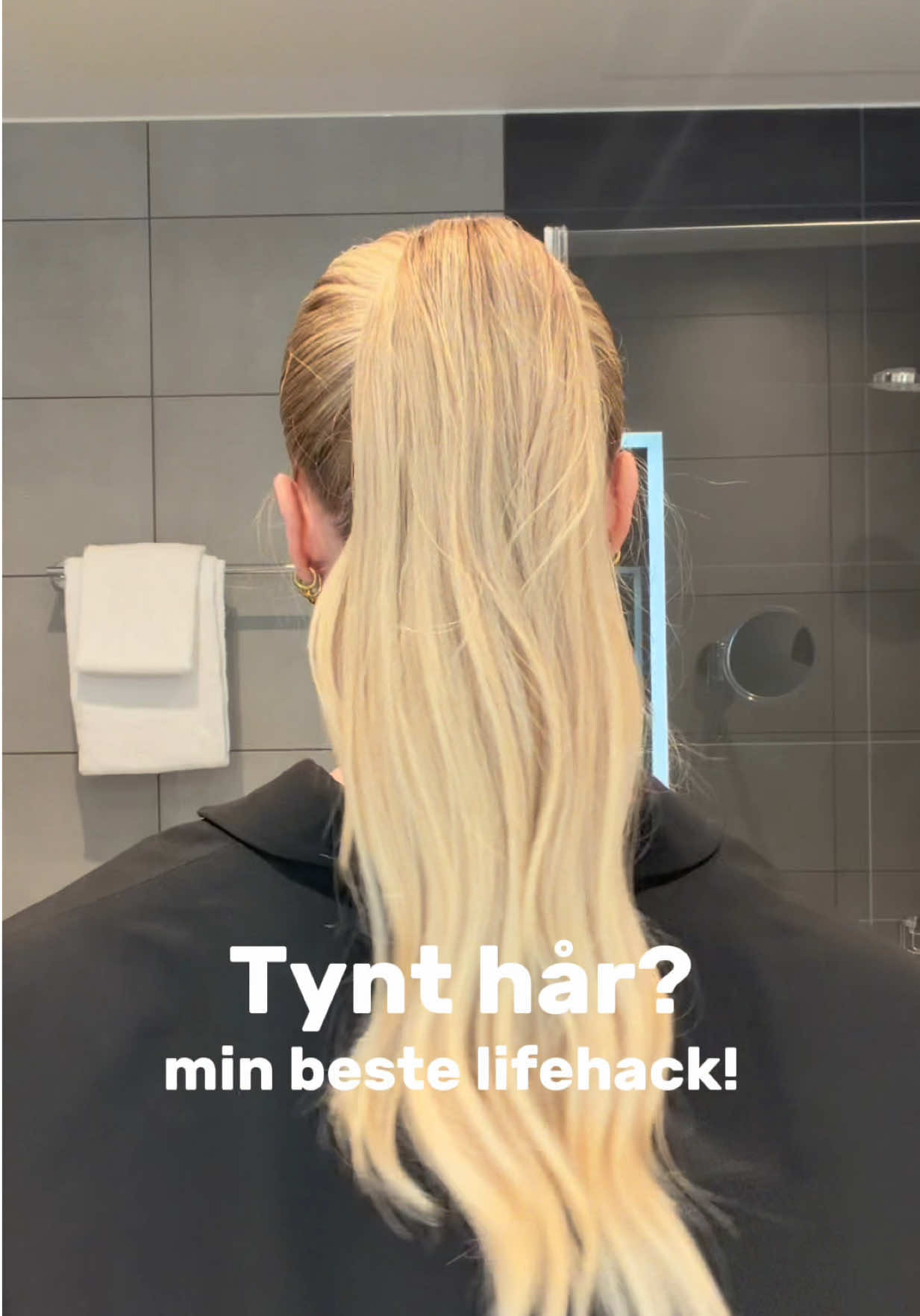 @SERiNA