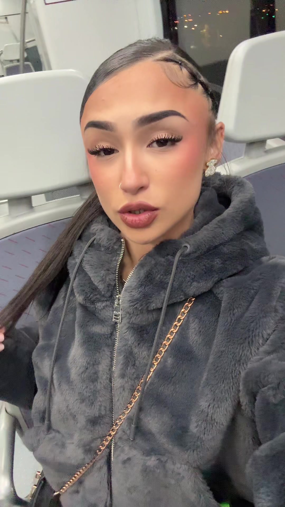 @aitana muñozz🪬
