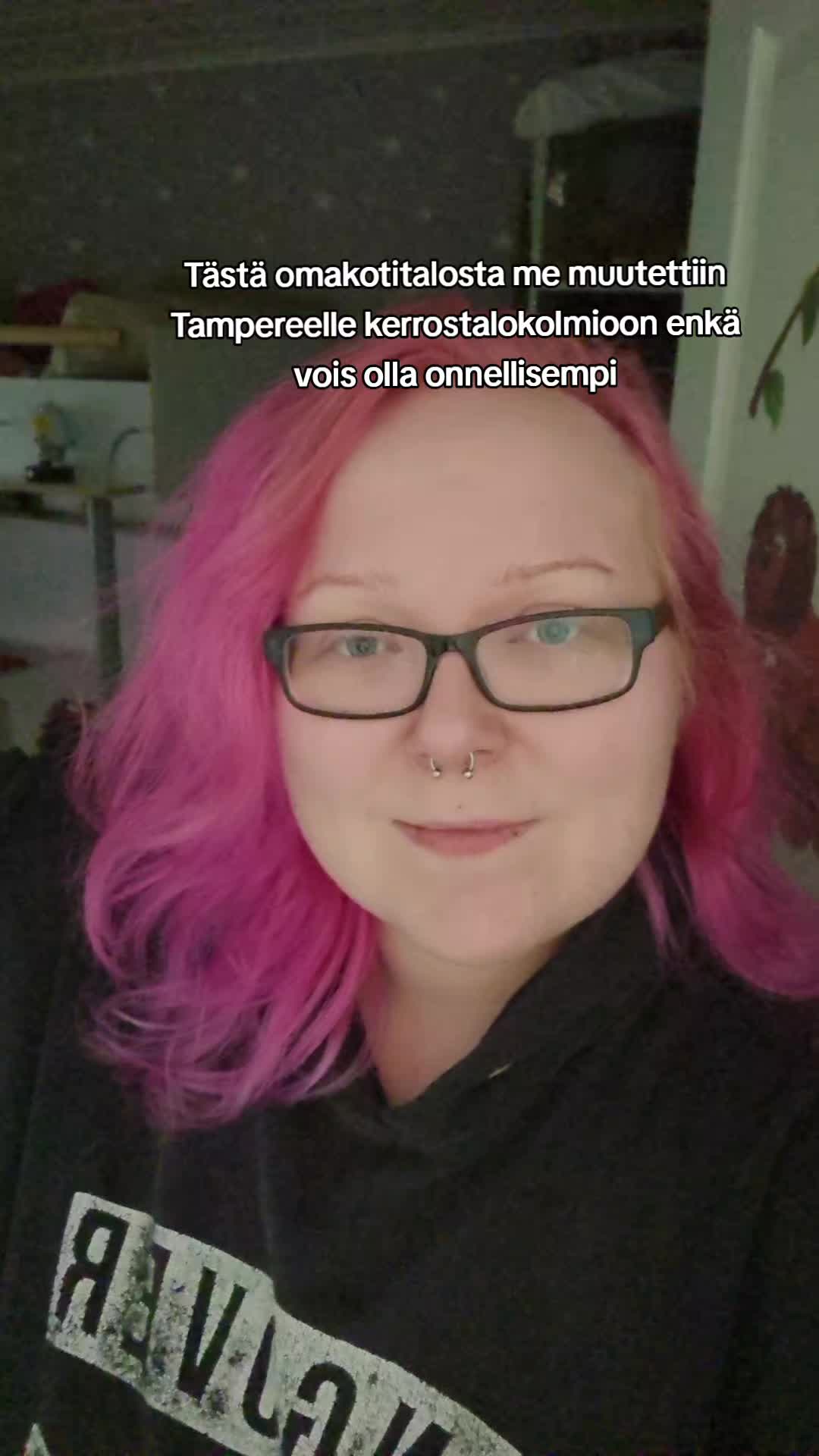 @Ida