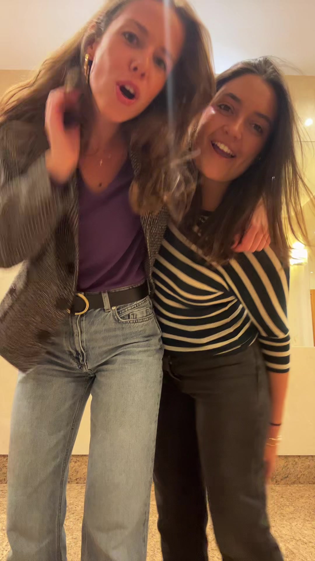 @pitiberrocal_