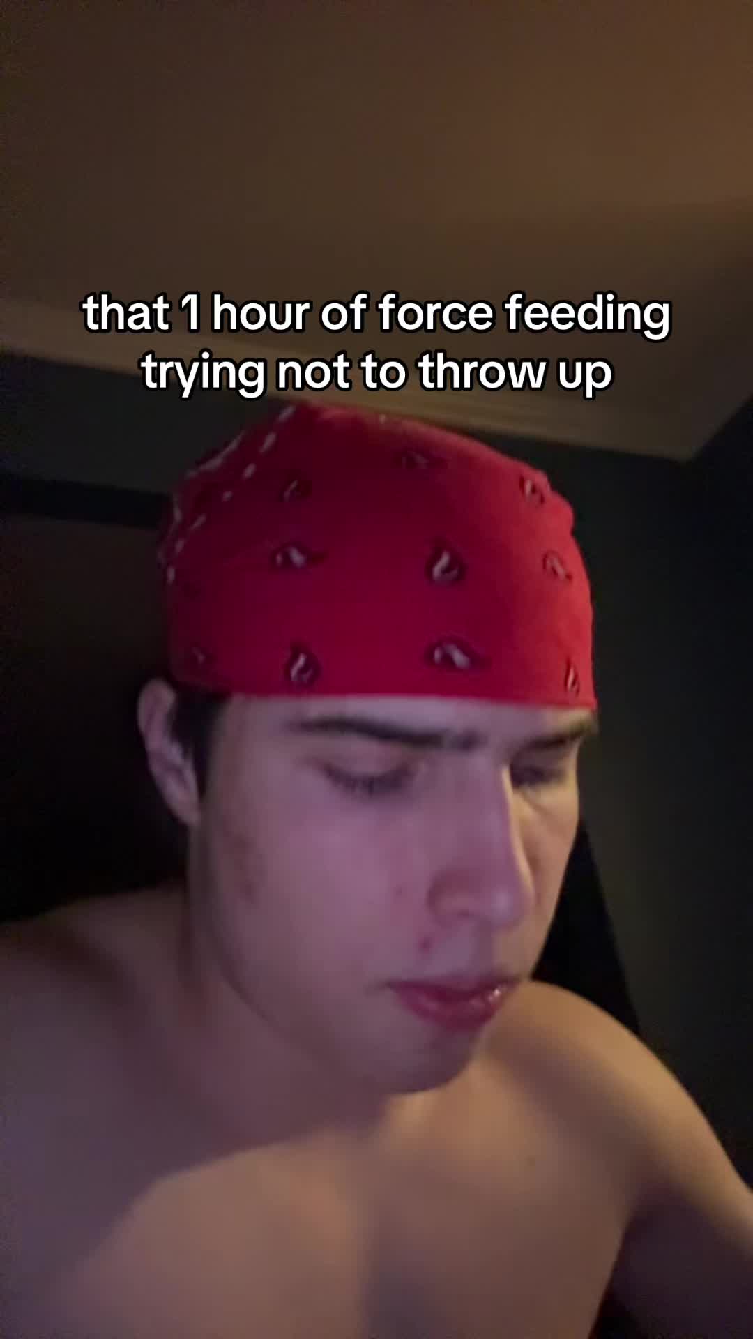 @austinbrahhhhhh
