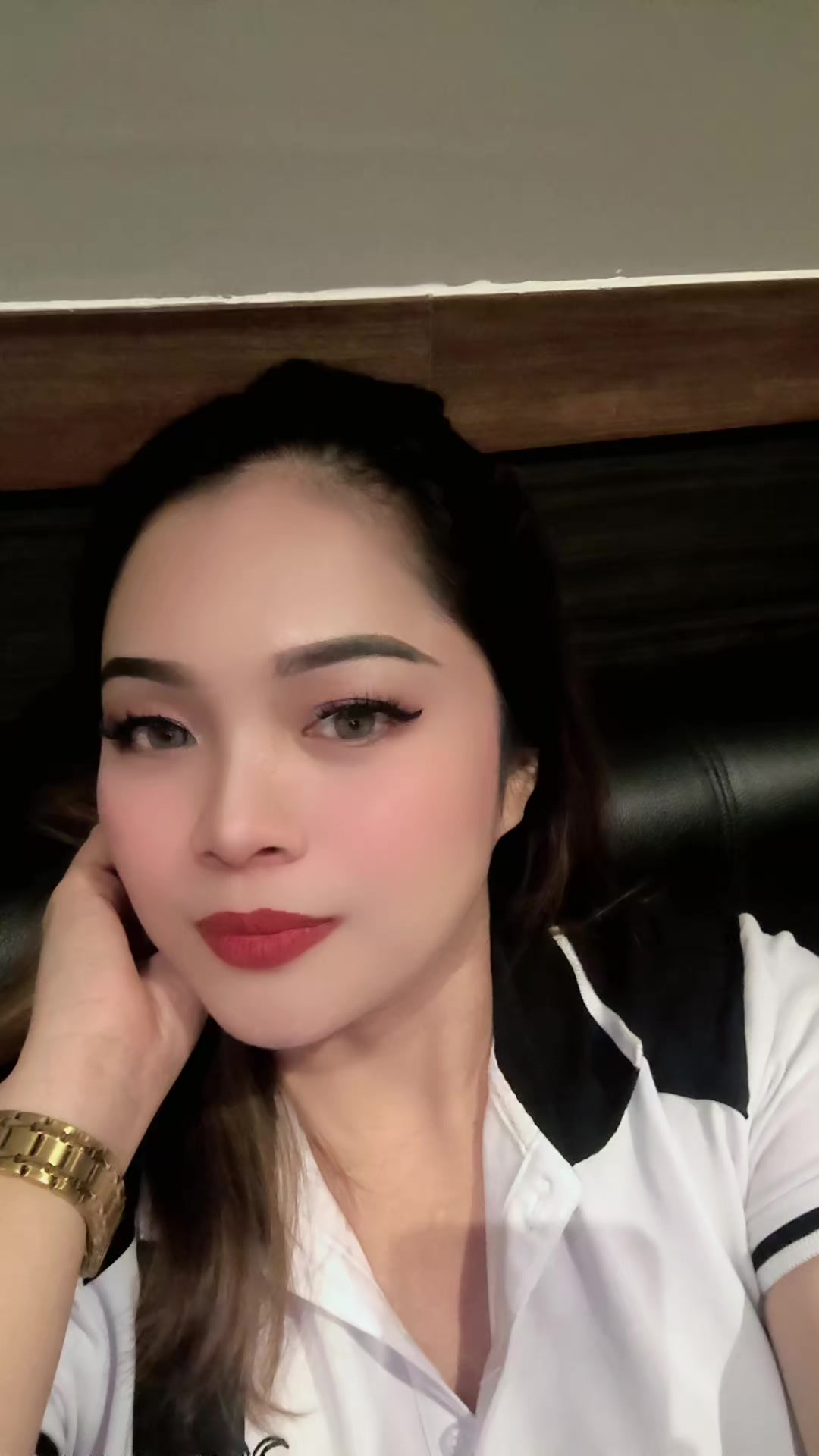 @๐ ๐ ๐ ๐ ๐๐งโ๏ธโหเฟ