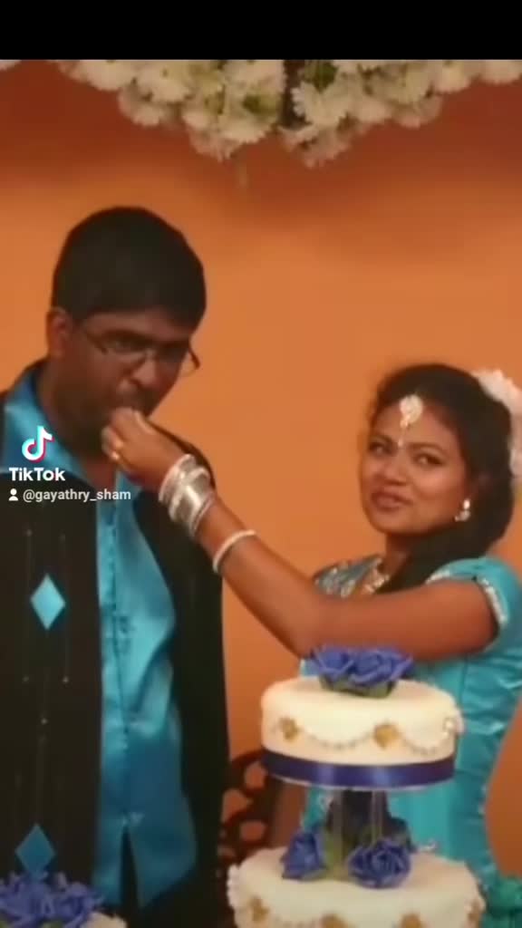 @🇨🇭Tamil ponnu swiss🇨🇭