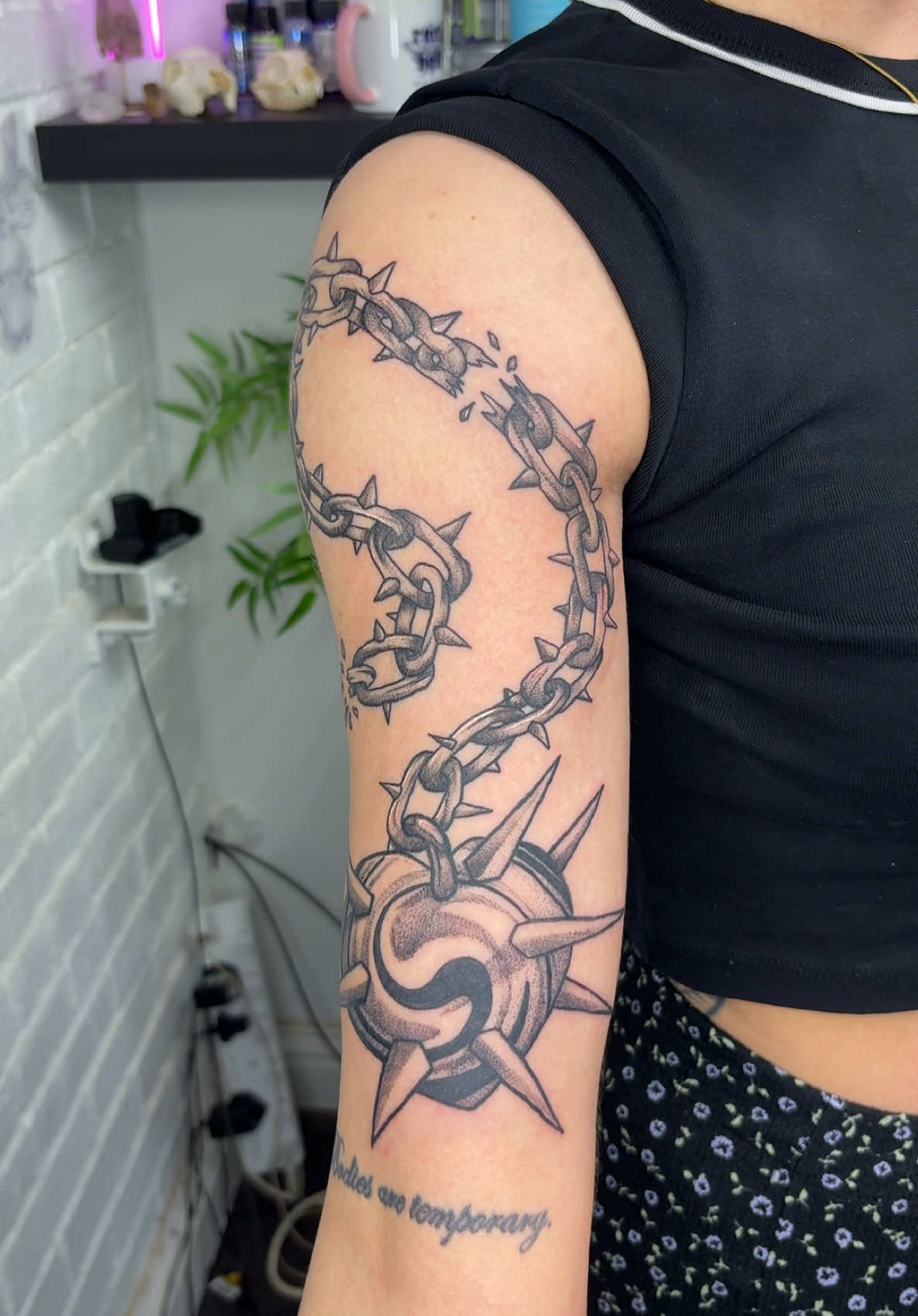 @rach.hell.tattoo
