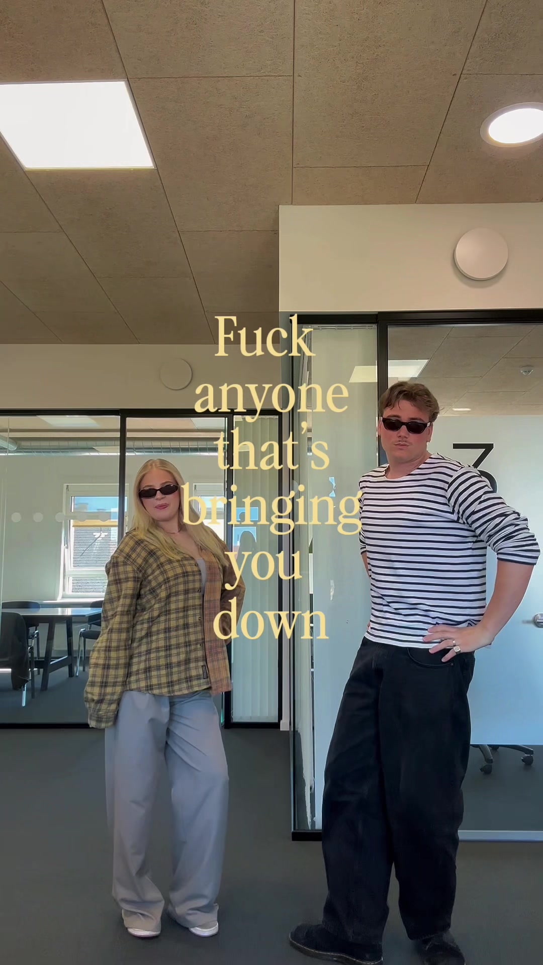 @FSS