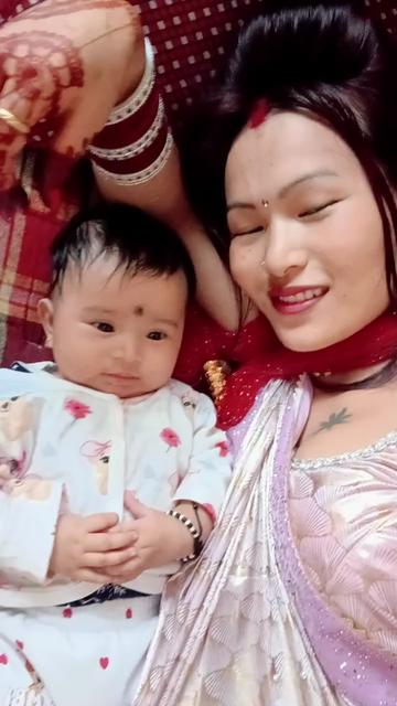 @#anjalitamang5812