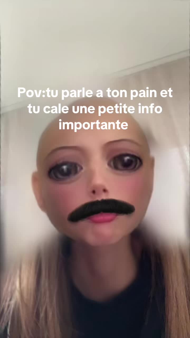 @Couilleduzodiac67