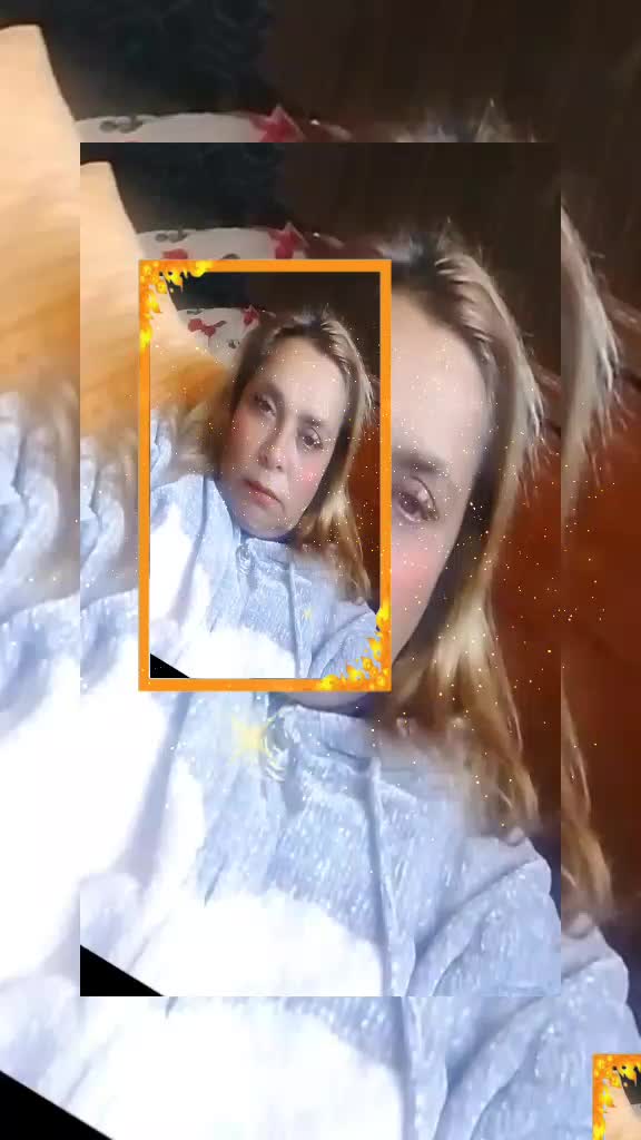 @Meno Nieje Postatne 💪❤️🤍