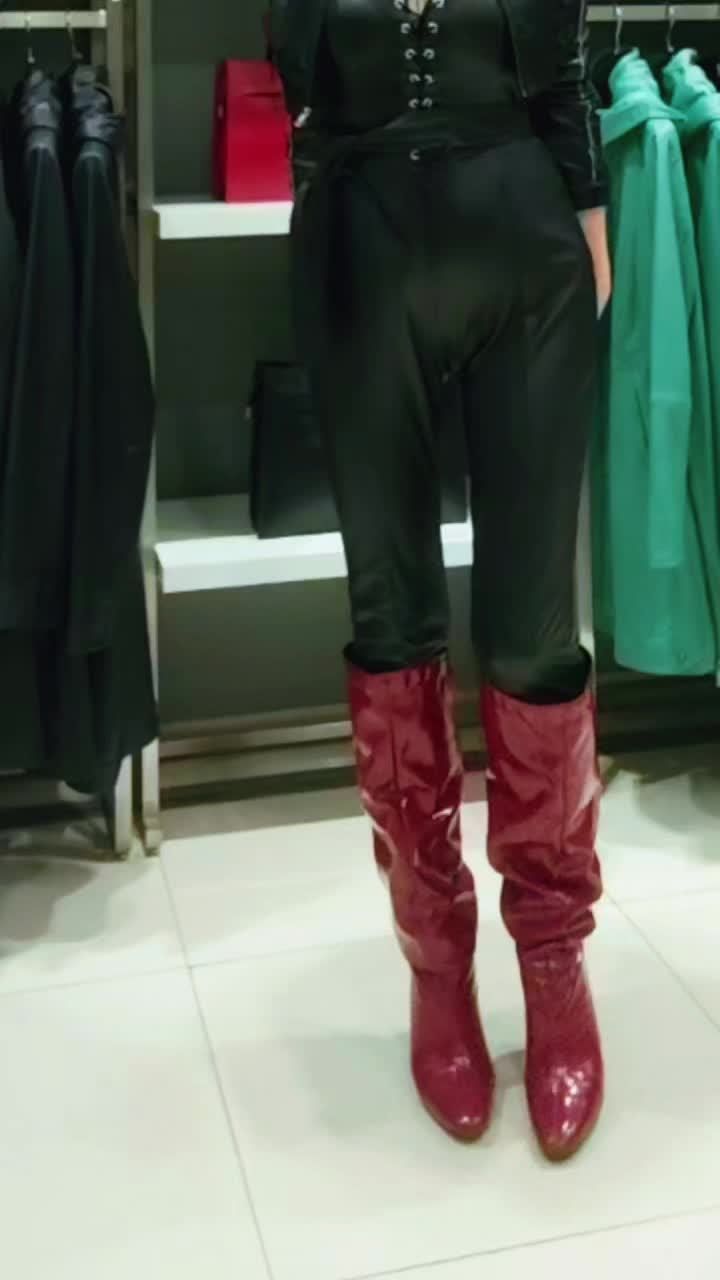 @OFDona