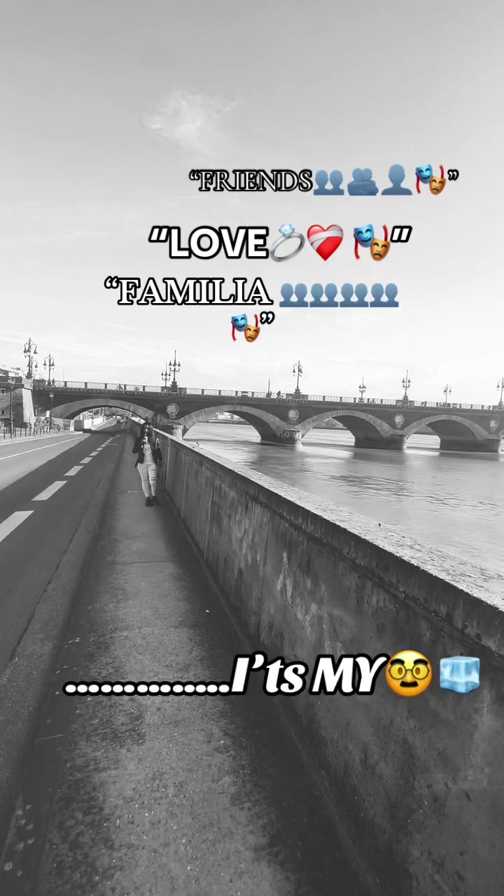 @✝️ĜüŁFĄŘË_FŘÀŊÇĤEŞKA☦️✝️
