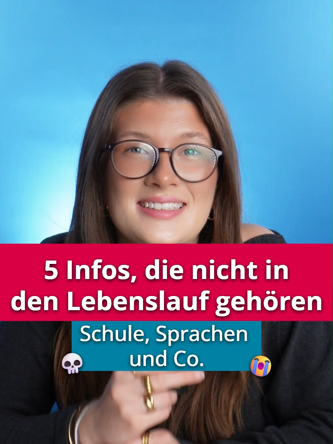 @Ausbildung & mehr