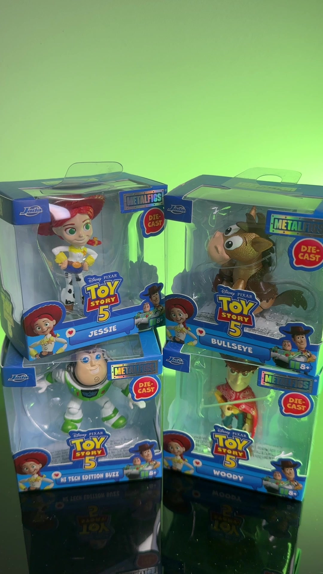 @Jacob’s Toys