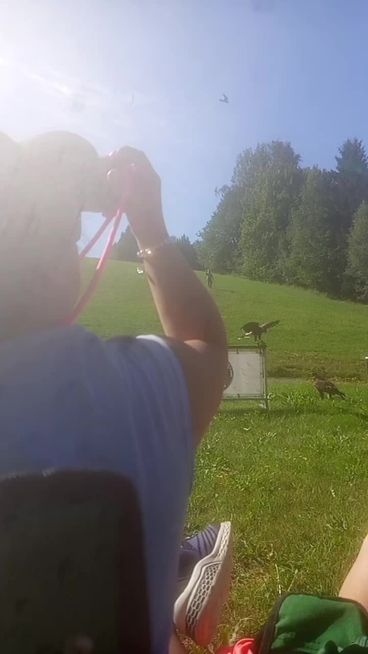 @žužu