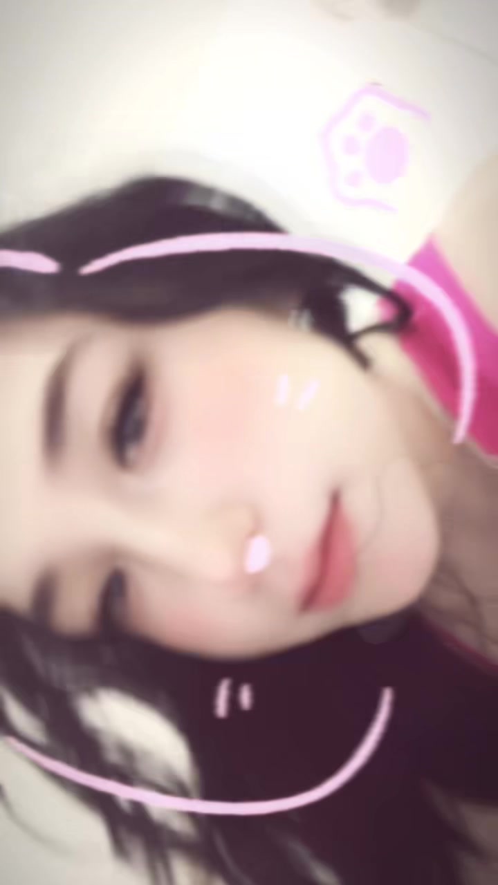 @Лайло