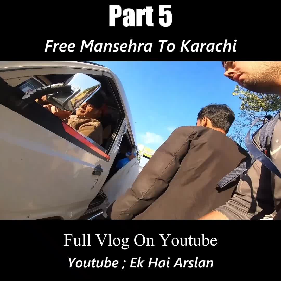 @Ek Hai Arslan