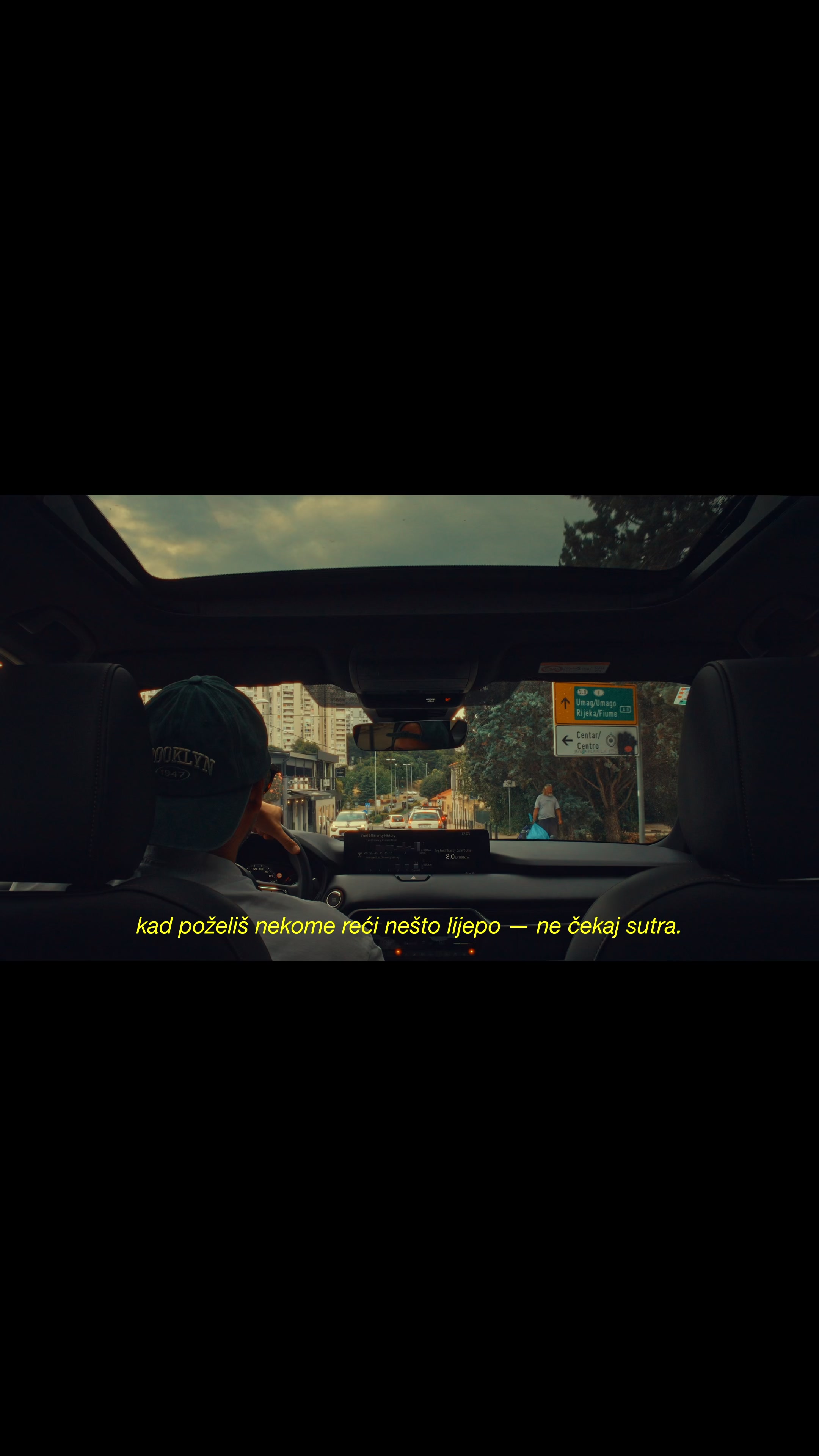 @erw.film’87
