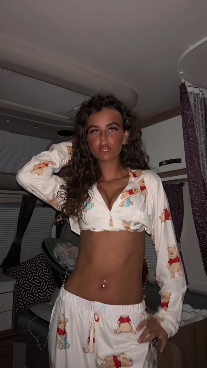@MartinxDestiny