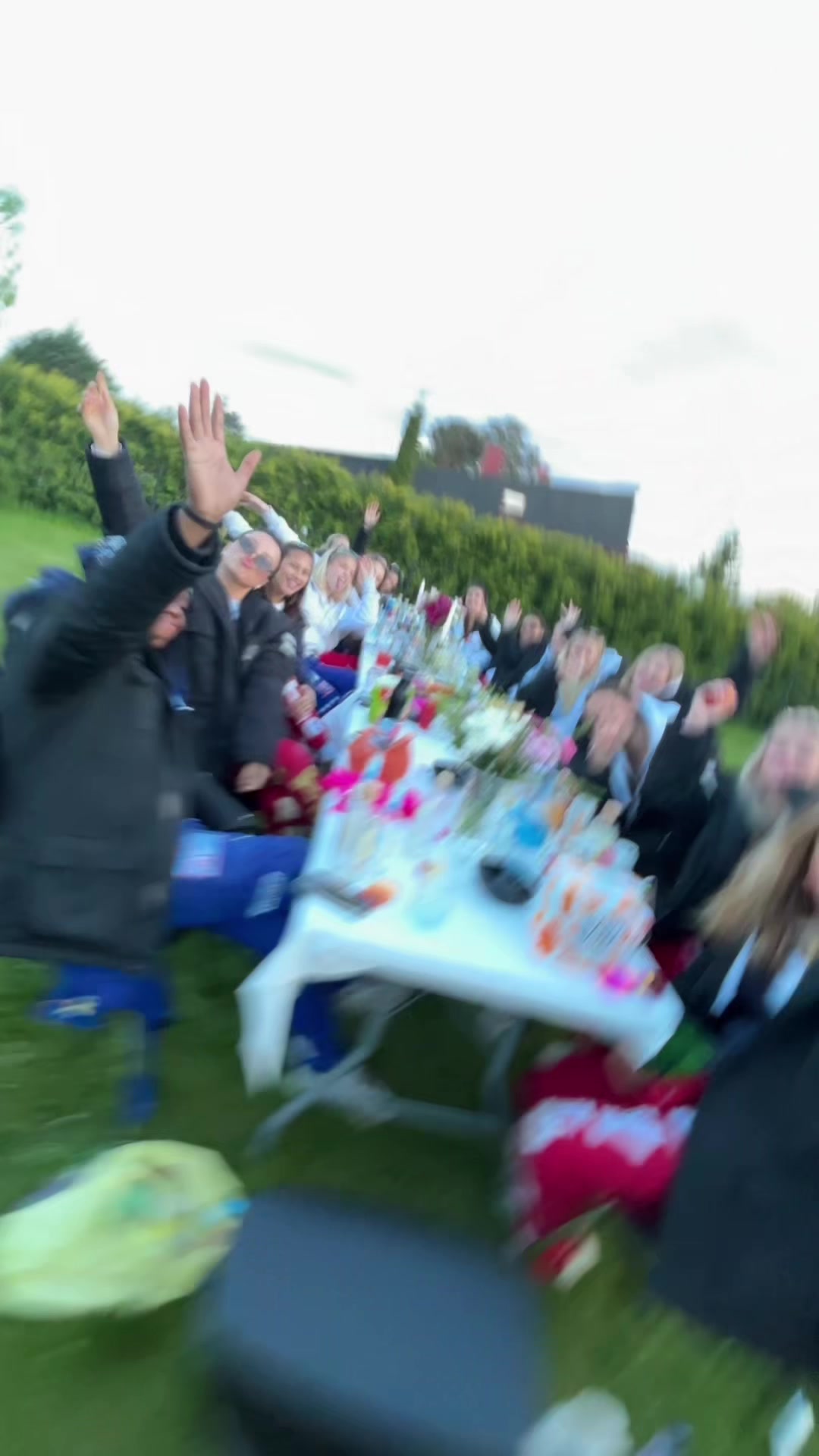 @JULIE ØSTERUD