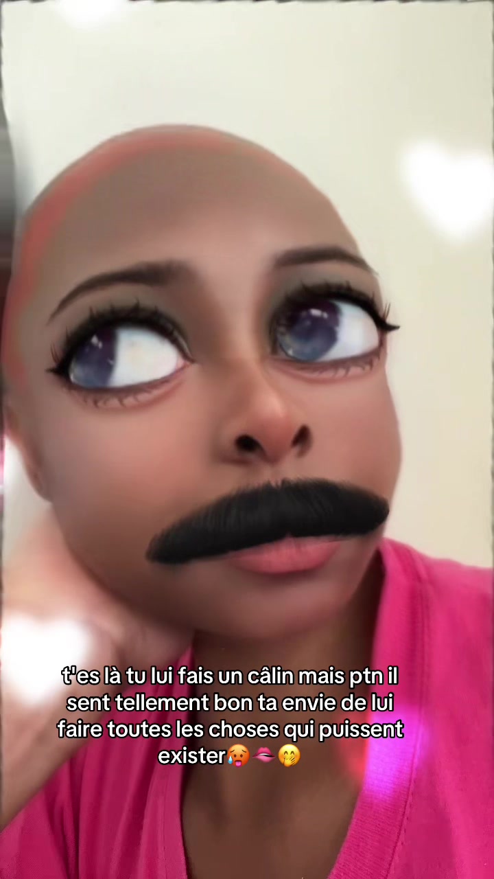 @F_bl3