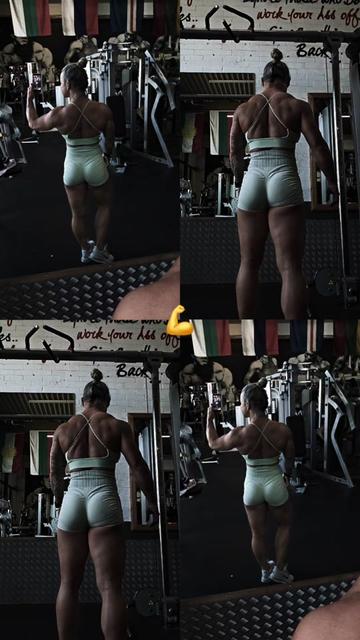 @Pati74_IFBB PRO