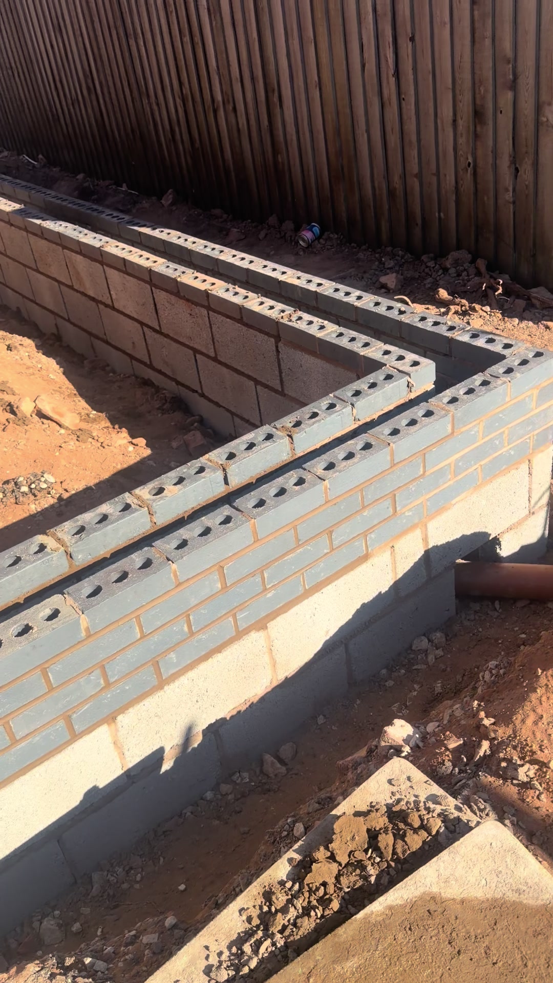 @MBCL bricklayers