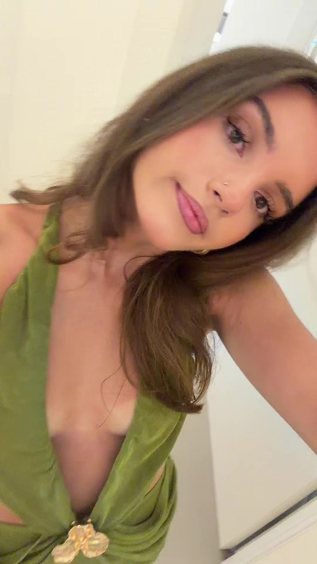 @saileog