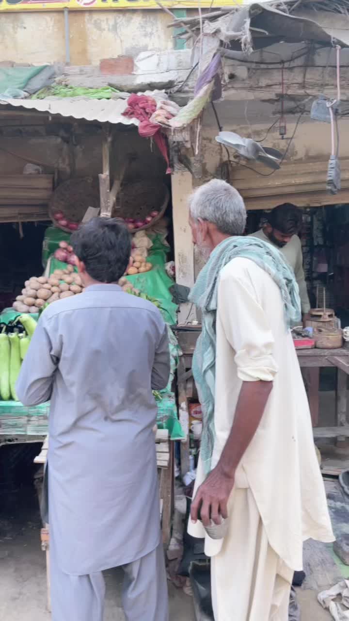 @Hello Bhai Sahab