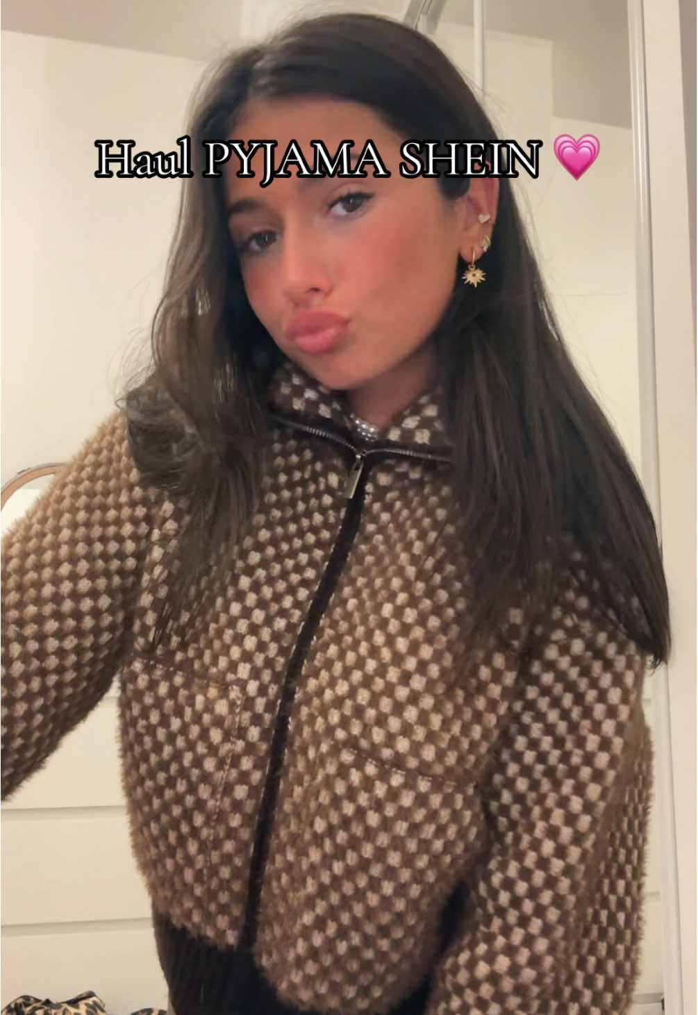 @lorentoktok 😻😻