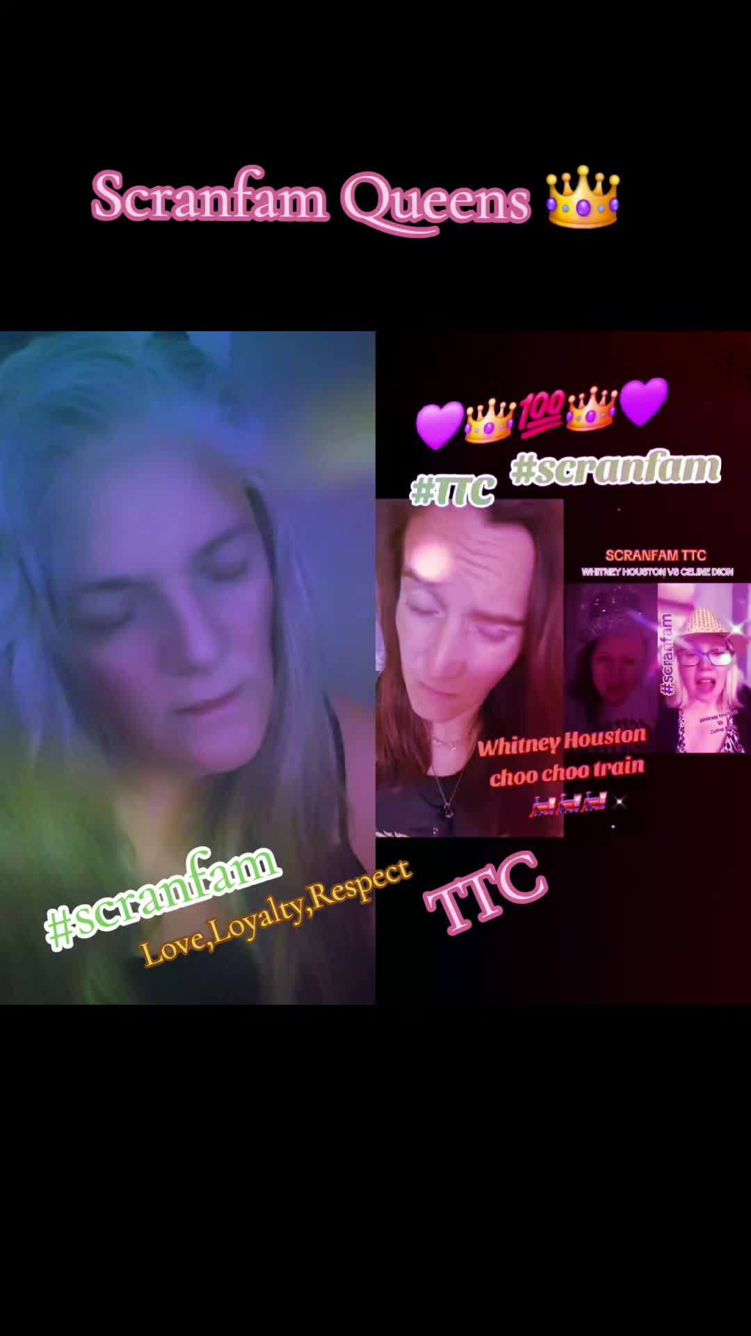 @💖🥰🫶 Nikki-DD 🫶🥰💖