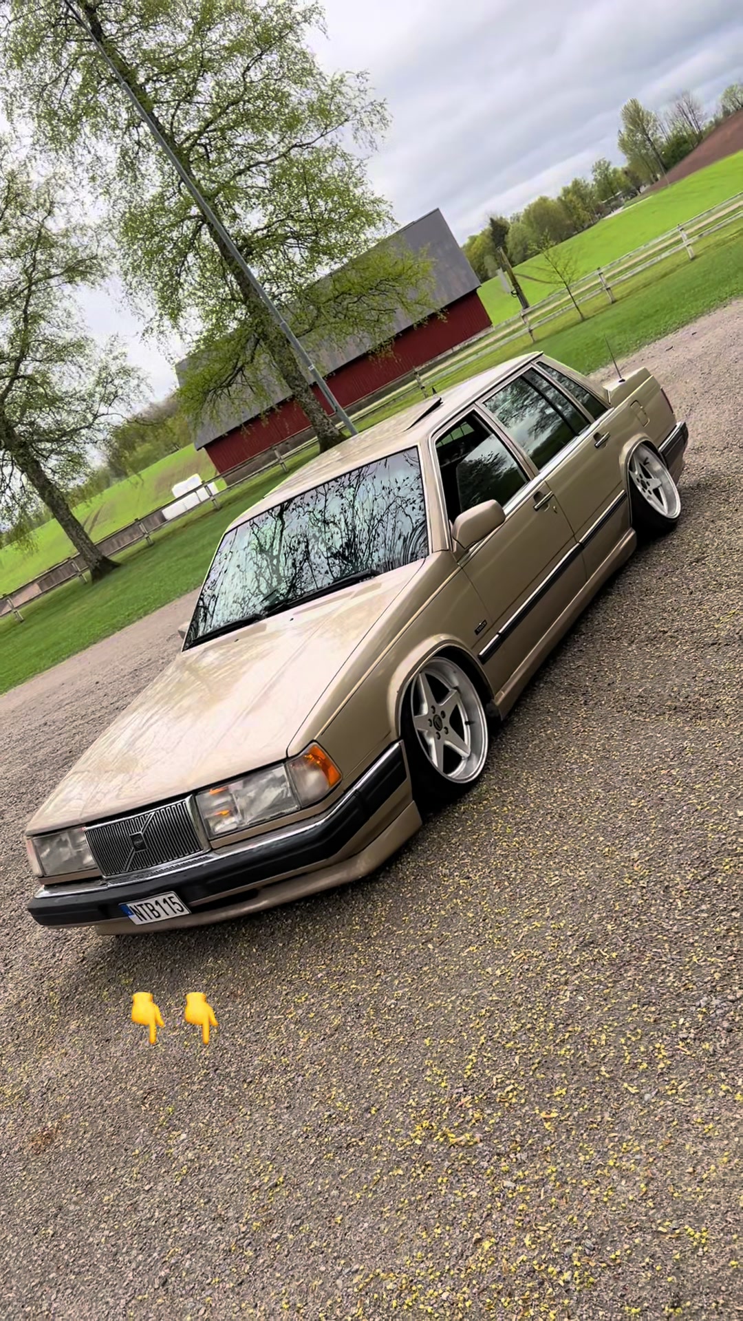 @tbroberg8
