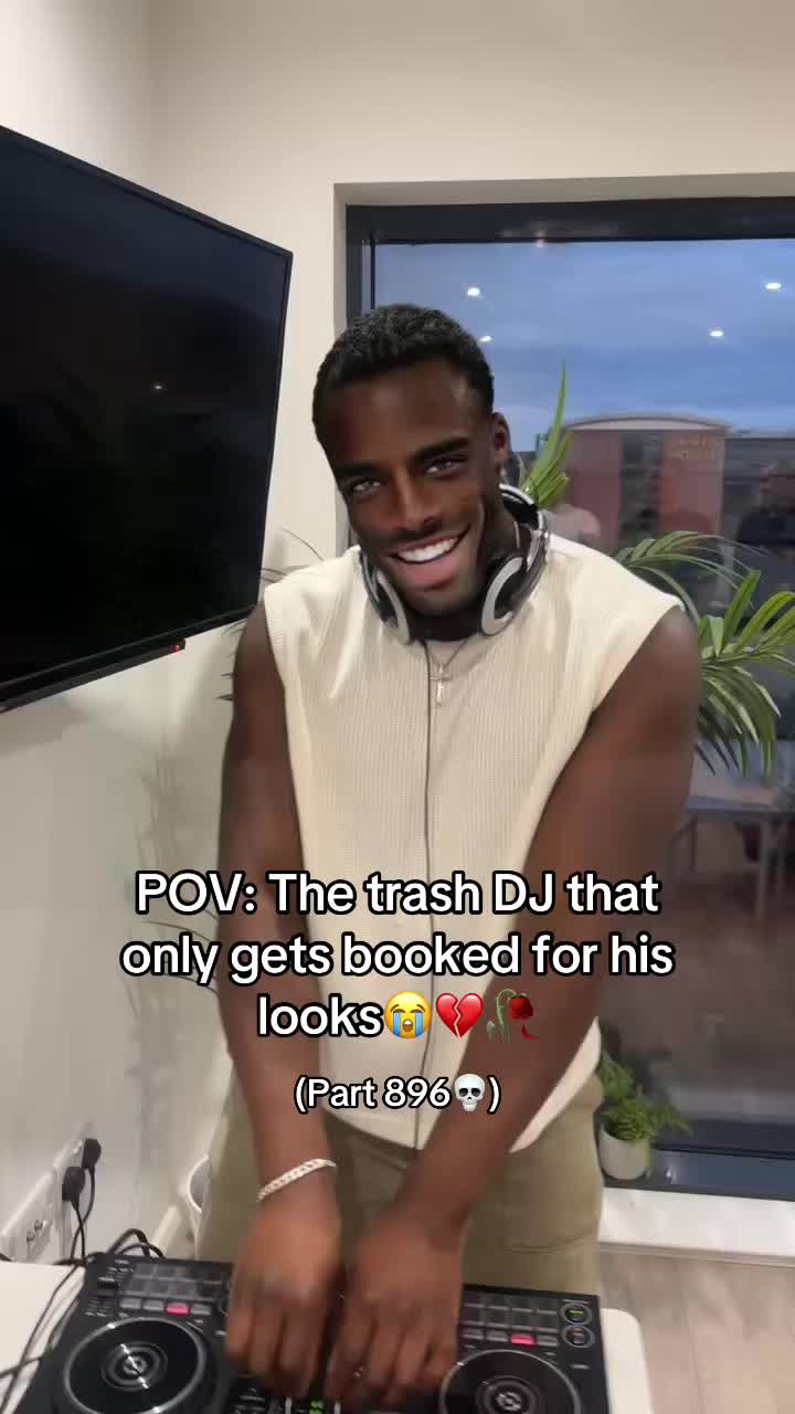 @David_Yemi