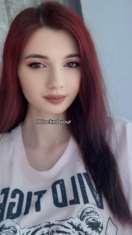 @Stavroula🧸
