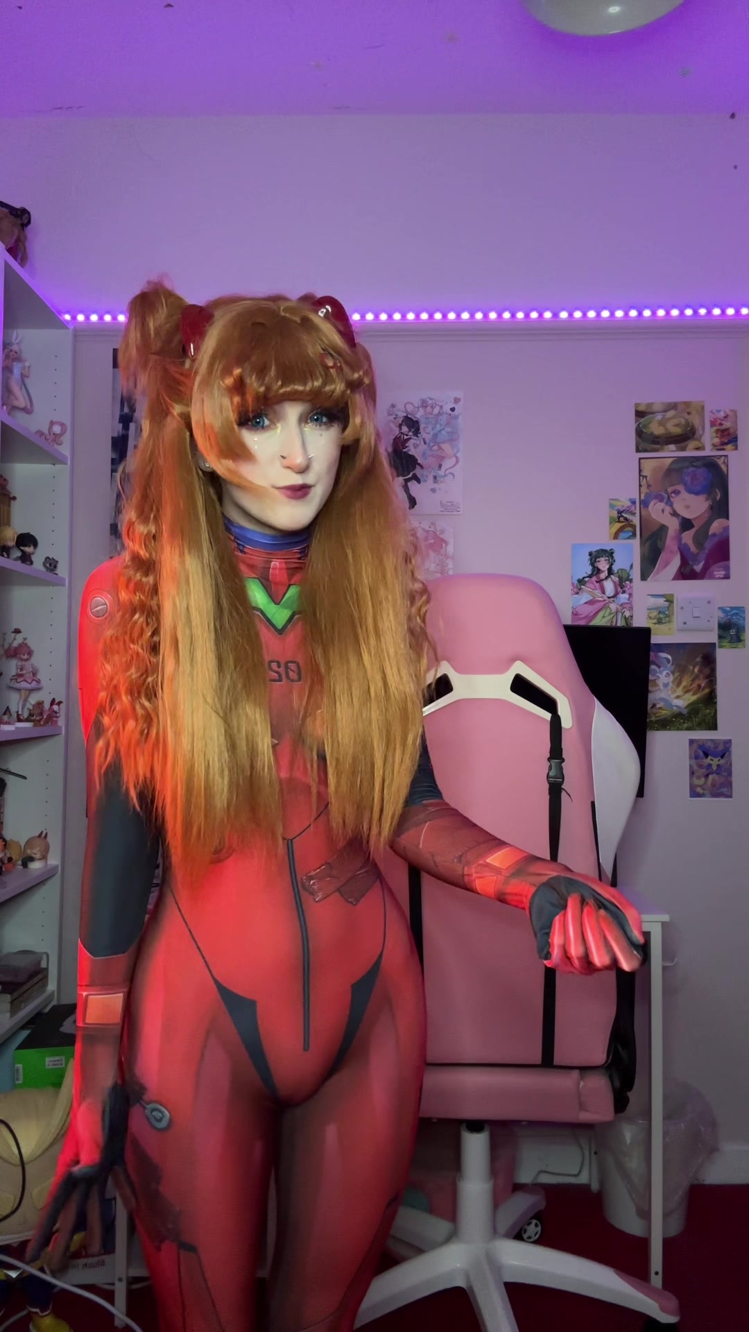 @Emmy!  𝜗𝜚 ࣪˖ ִ𐙚