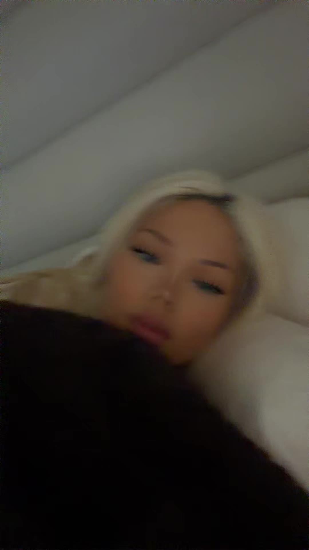 @Olenka 👑