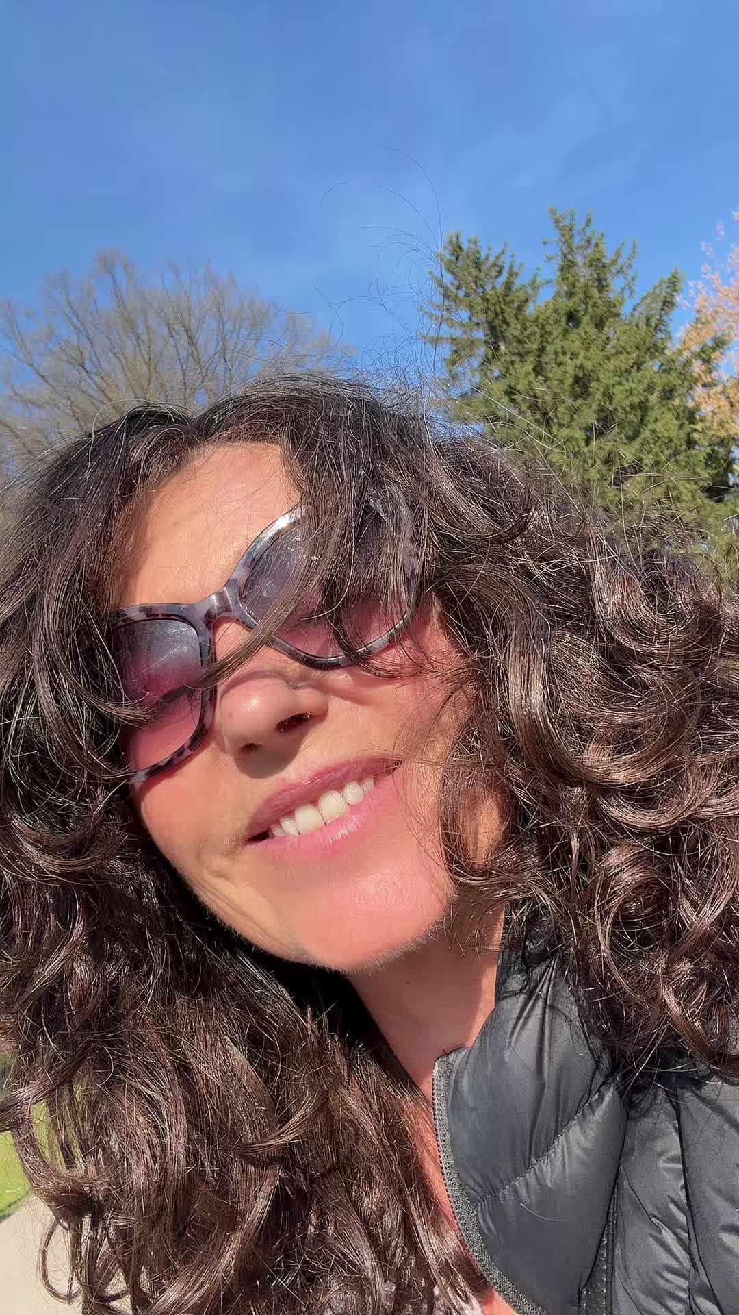 @Coco21