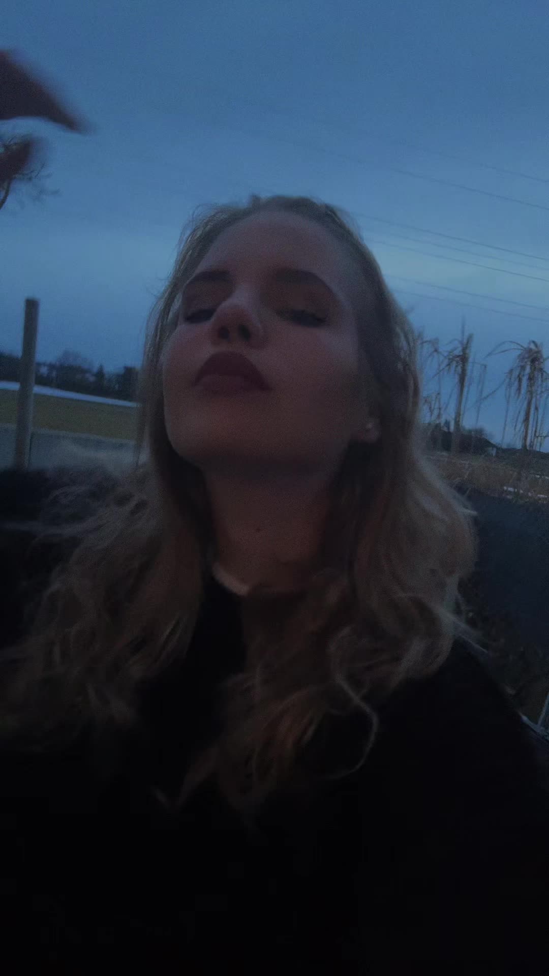 @teufels_tochter_666