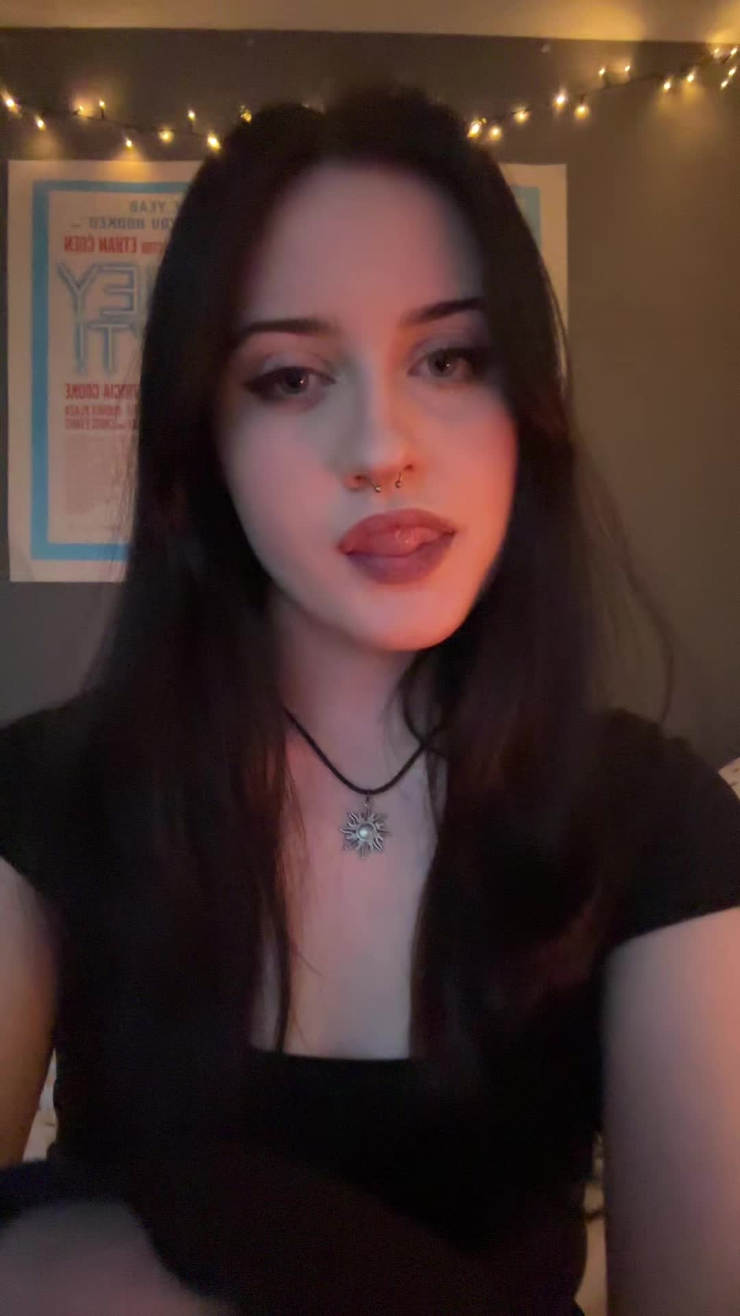 @Larissa