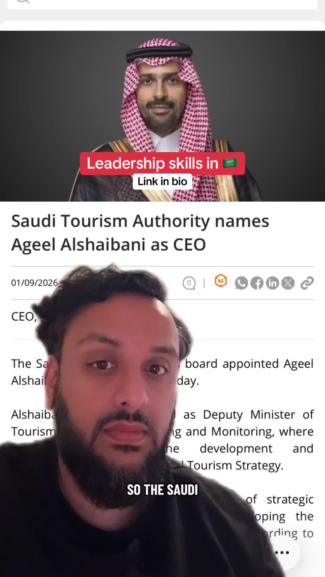 @Fahad | Consultant in 🇸🇦