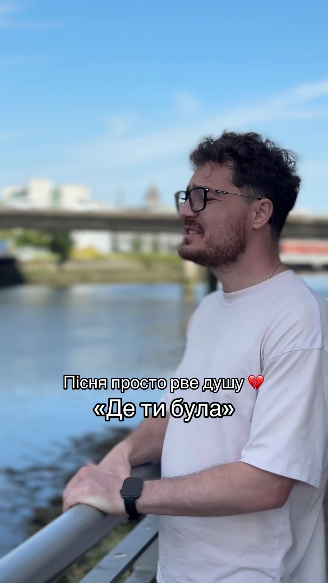 @Ruslan Music