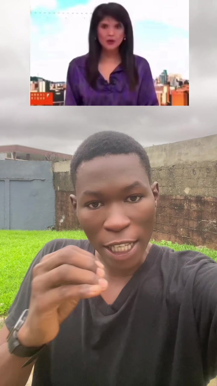 @Fabio cassa❤️🇨🇮