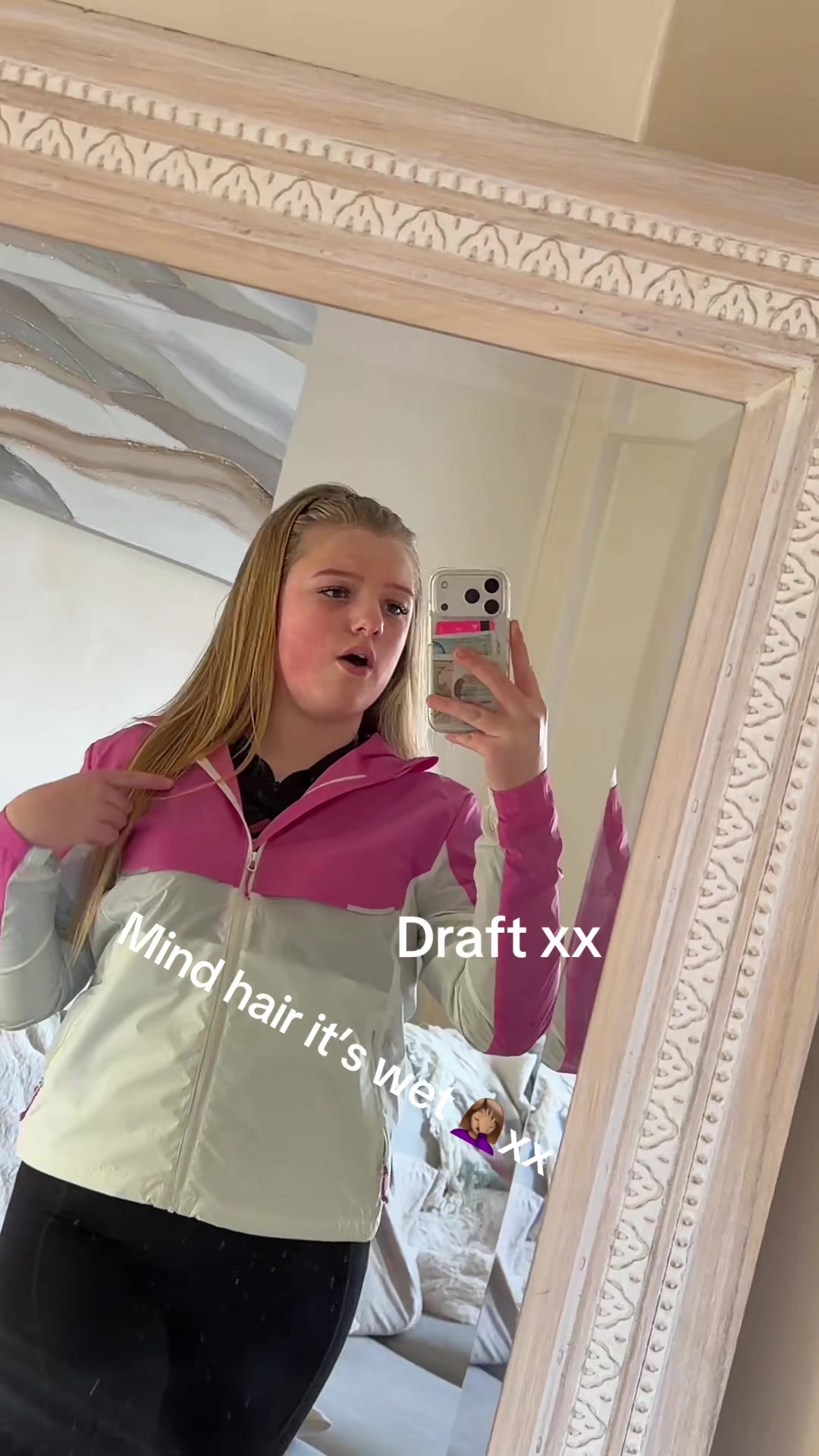@E🍒❤️🪭