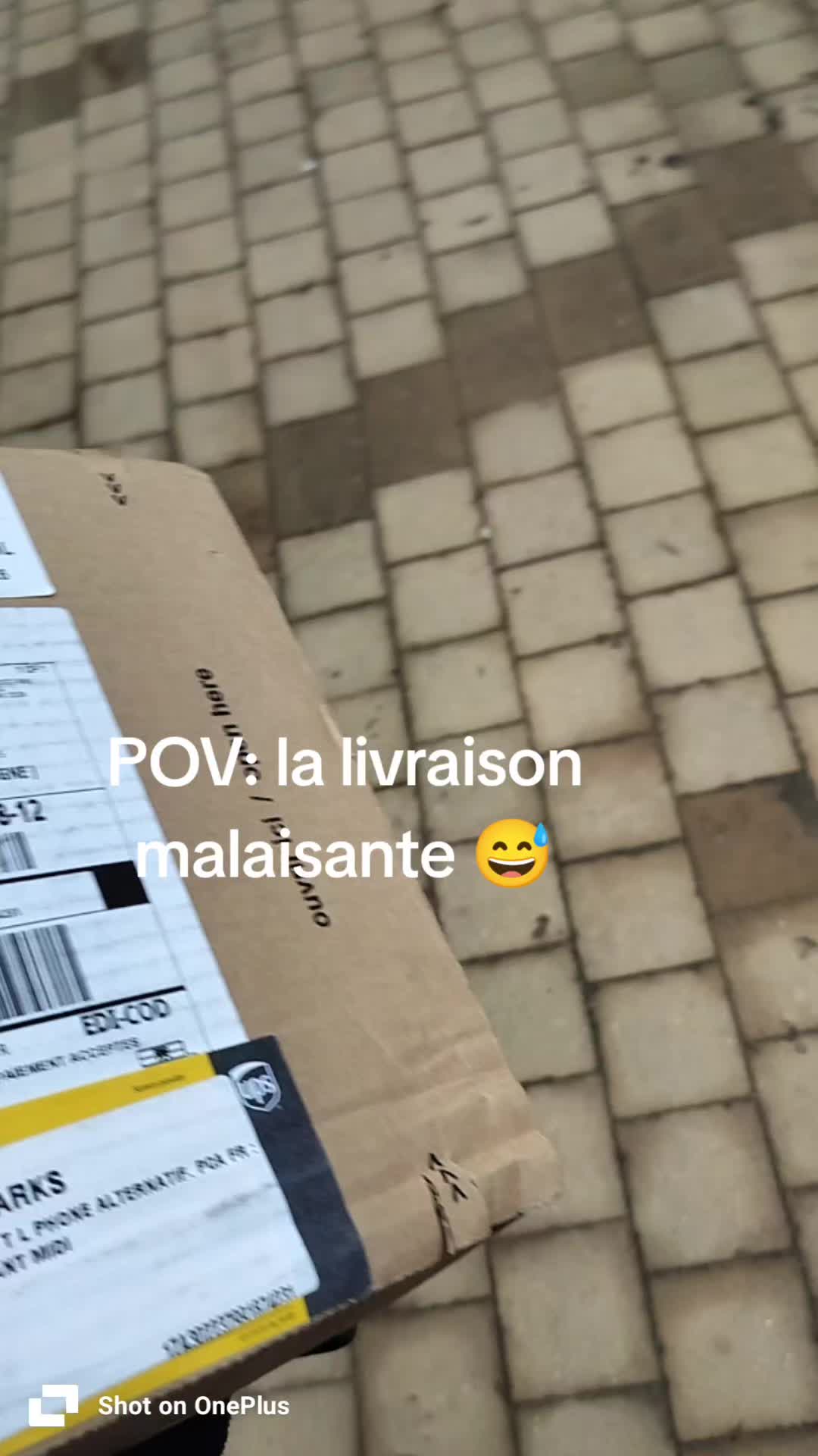 @Jo