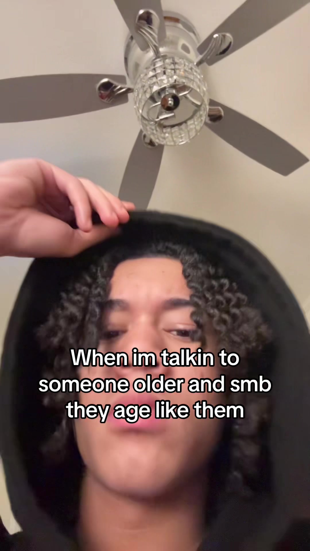 @n8