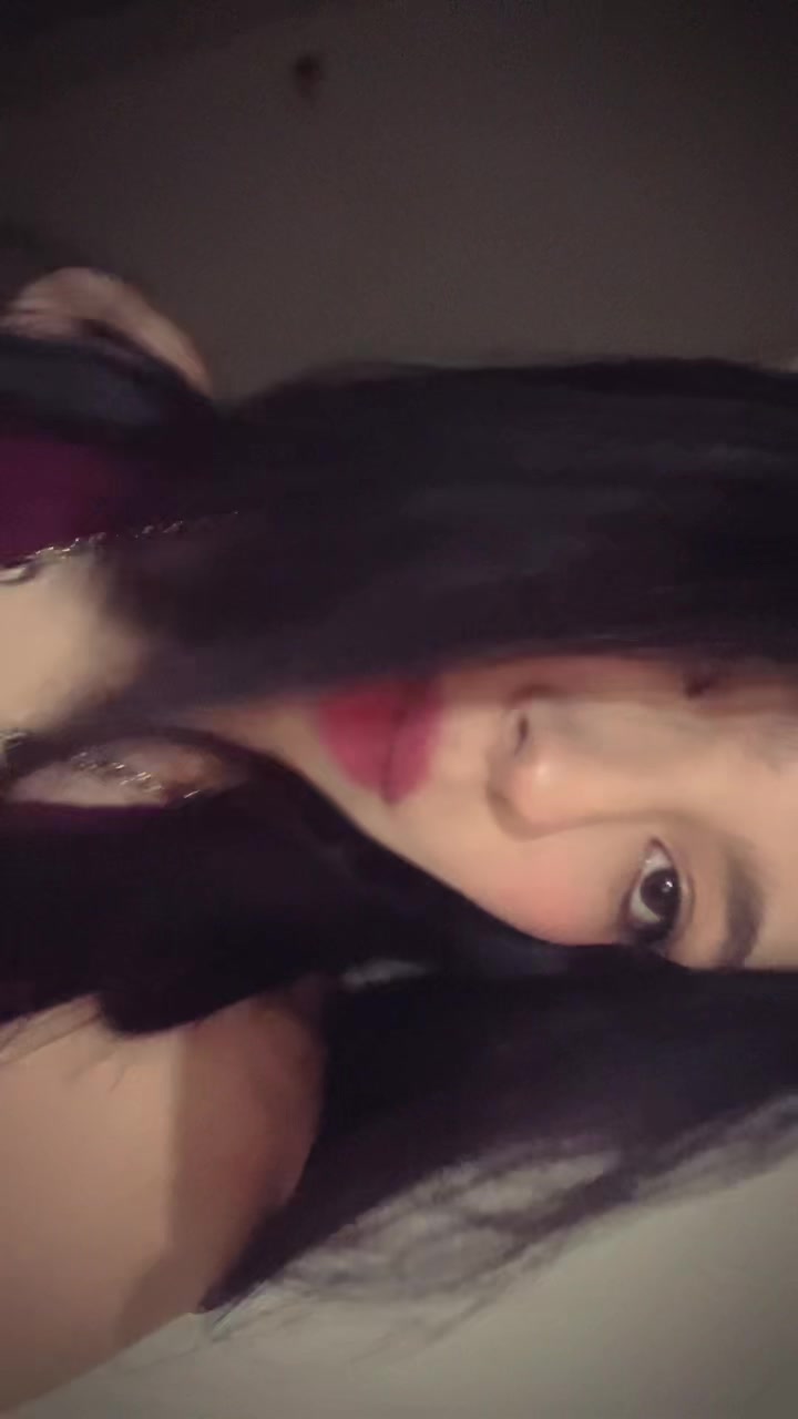@estrellita