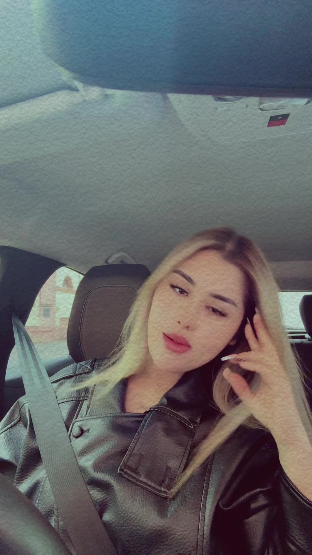 @Matina🤍