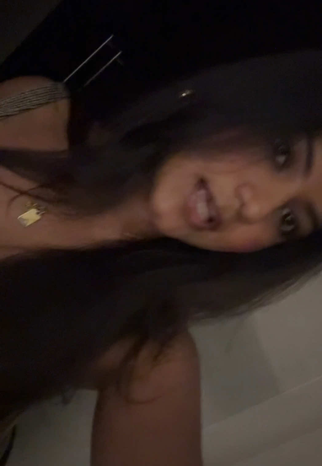 @rishu