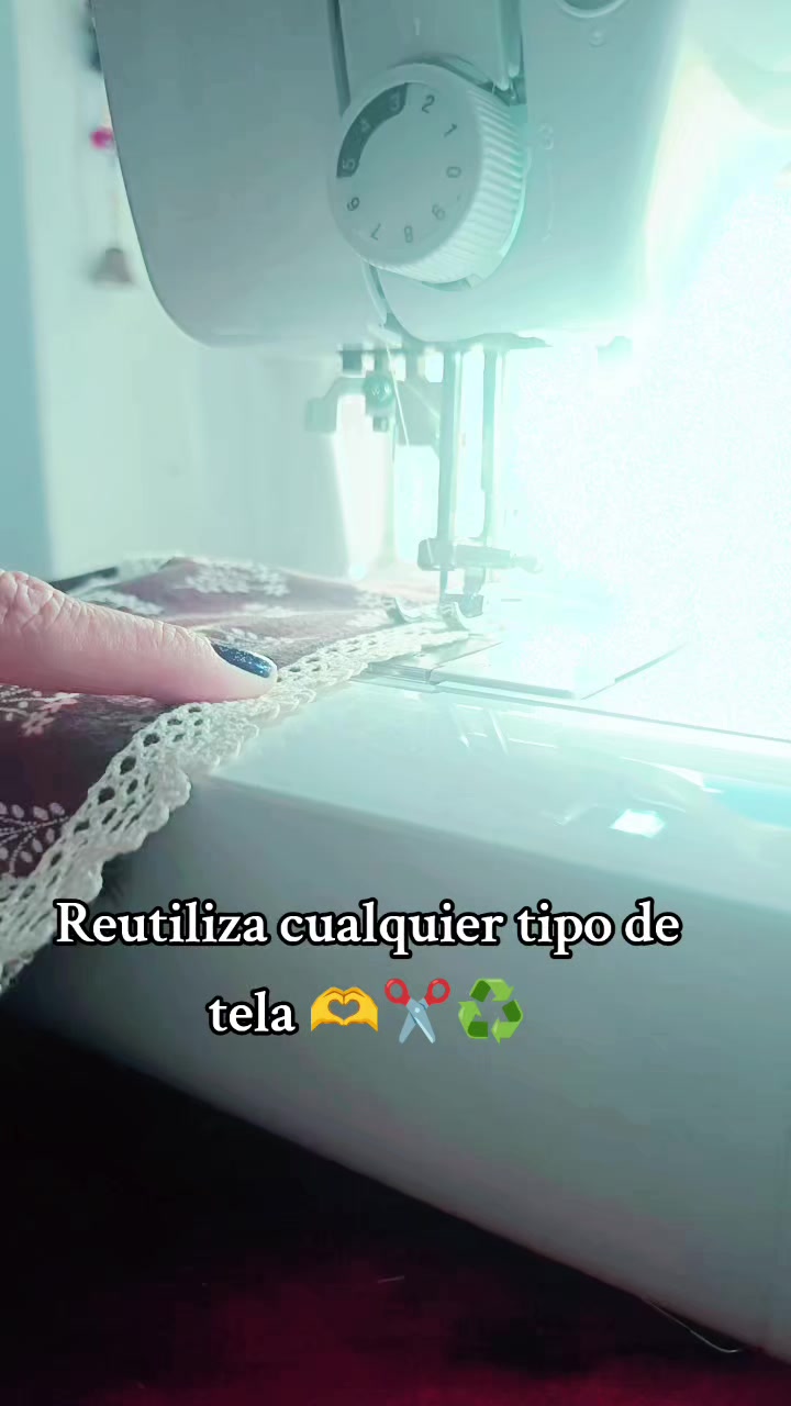 @Lunna 🌺