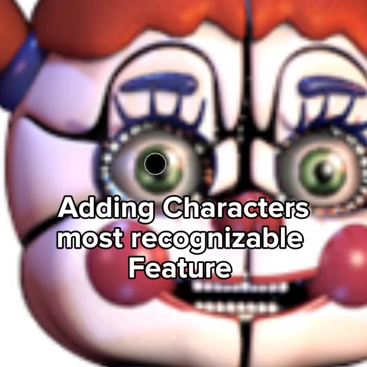 @FNAF is My life