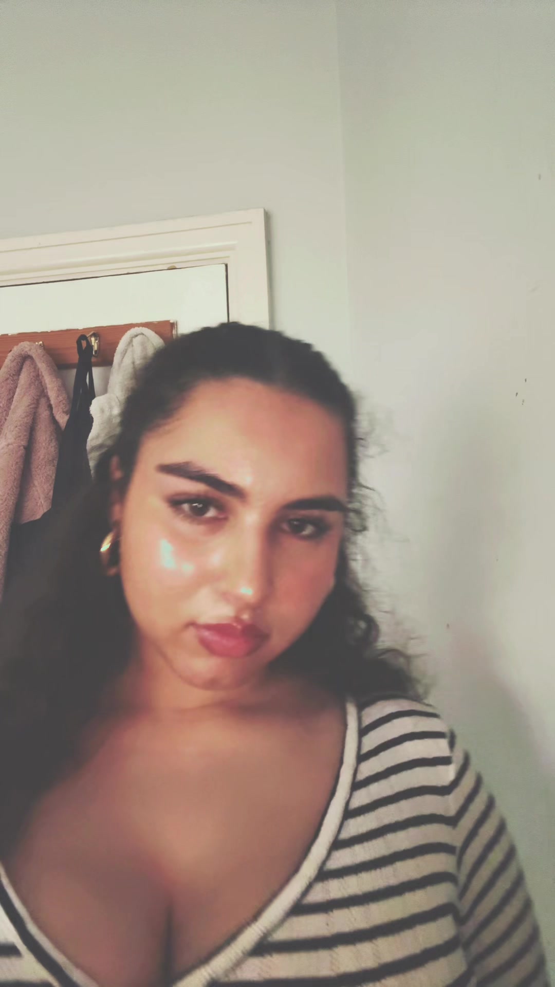 @ramennnoodleedgurl